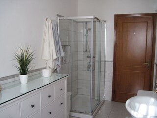 Casa per le vacanze Marina di Carrara Caratteristiche 16