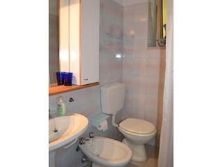 Casa per le vacanze Marina di Carrara Caratteristiche 11