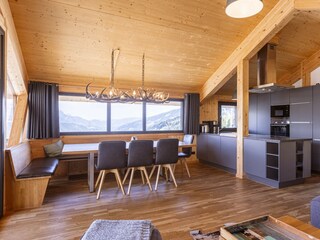 Chalet Pichl Features 10