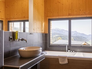 Chalet Pichl Features 12