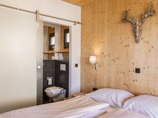 Chalet Pichl Ausstattung 13