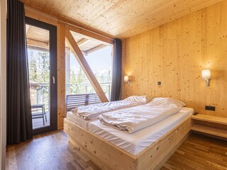 Chalet Pichl Ausstattung 14