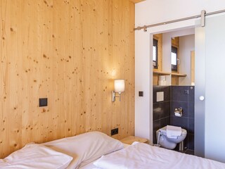 Chalet Pichl Features 15