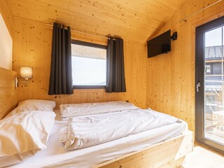 Chalet Pichl Ausstattung 20