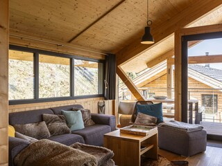 Chalet Pichl Features 21