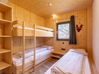 Chalet Pichl Features 23