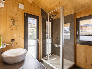 Chalet Pichl Features 17