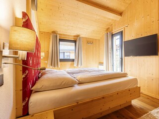 Chalet Pichl Features 19