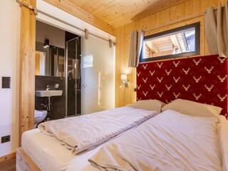 Chalet Pichl Features 20
