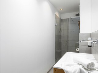 Apartment Berwang Features 4
