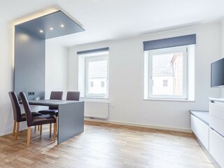 Apartment Eisenerz Features 20