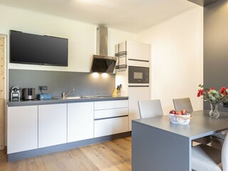 Apartment Eisenerz Features 7
