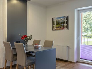 Apartment Eisenerz Features 8