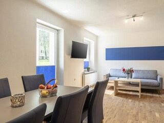 Apartment Eisenerz Features 11