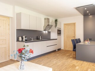 Apartment Eisenerz Features 15