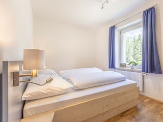 Apartment Eisenerz Features 20