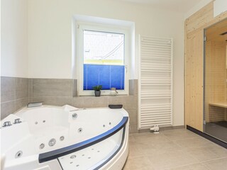 Apartment Eisenerz Features 28