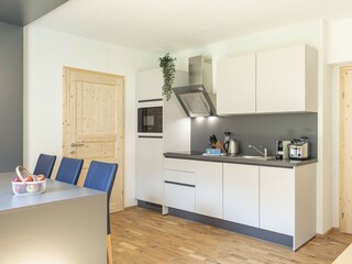 Apartment Eisenerz Features 17