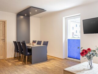 Apartment Eisenerz Features 14