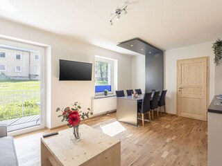 Apartment Eisenerz Features 18