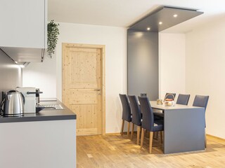 Apartment Eisenerz Features 19