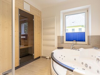 Apartment Eisenerz Features 29