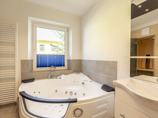 Apartment Eisenerz Features 30