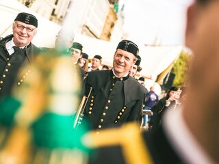 Apartment Eisenerz Environment 36