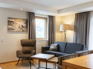 Apartment Westendorf Features 3