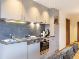 Apartment Westendorf Features 4