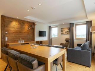 Apartment Westendorf Features 5