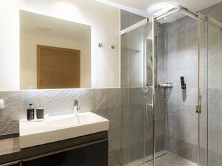 Apartment Westendorf Features 8