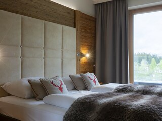 Apartment Westendorf Features 9