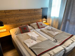 Apartment St. Lorenzen ob Murau Grundriss 23