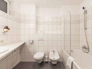 Apartment St. Lorenzen ob Murau Ausstattung 17