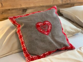 Apartment St. Lorenzen ob Murau Features 18