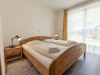 Apartment St. Lorenzen ob Murau Features 7