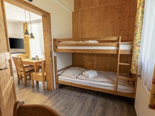 Apartment St. Lorenzen ob Murau Features 8