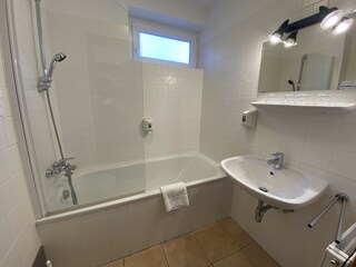 Apartment St. Lorenzen ob Murau Ausstattung 10