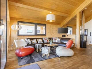Chalet Pichl Features 8
