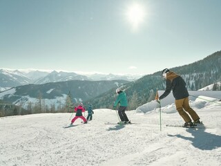 Chalet Pichl Environment 22