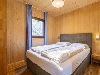 Chalet Pichl Features 11