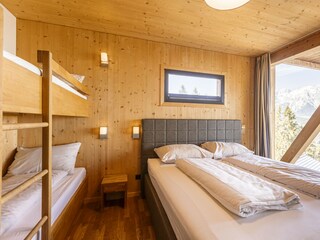 Chalet Pichl Features 13