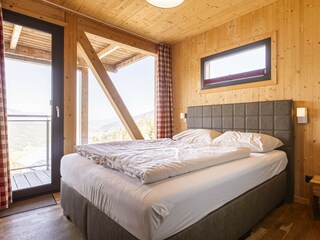 Chalet Pichl Features 14