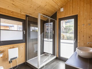 Chalet Pichl Features 15