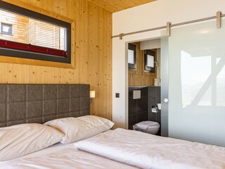 Chalet Pichl Features 17