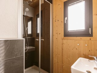 Chalet Pichl Features 18