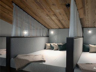 Apartment Kaprun  11