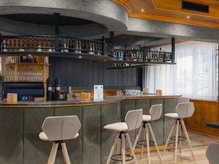 Apartment Kaprun  25