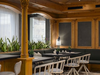 Apartment Kaprun  26